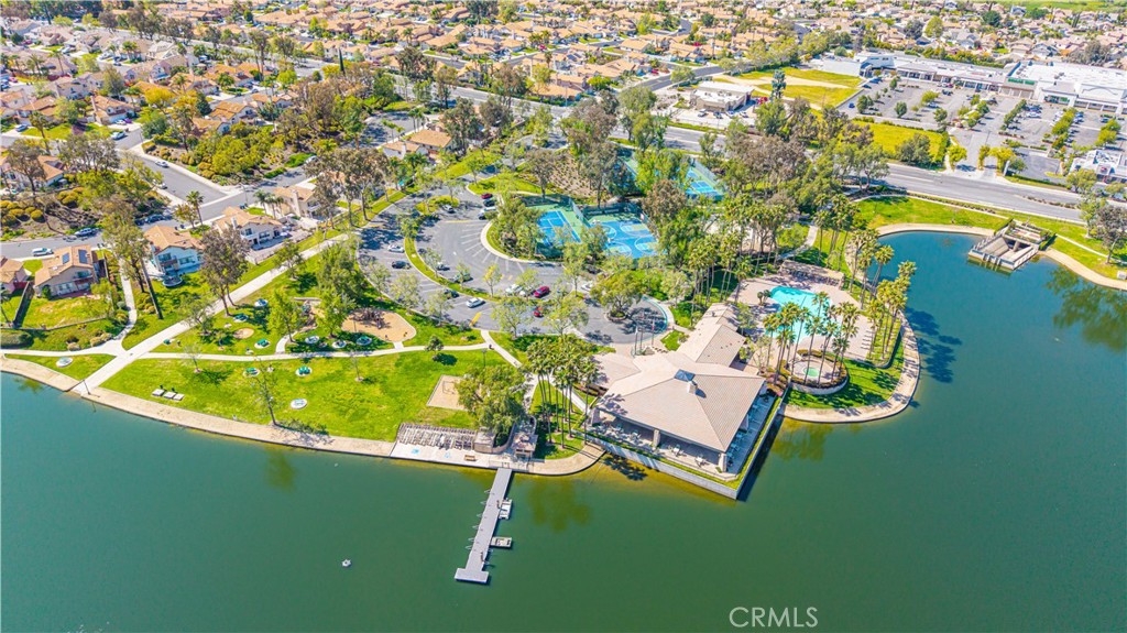 10640 Pepper Ridge Lane
