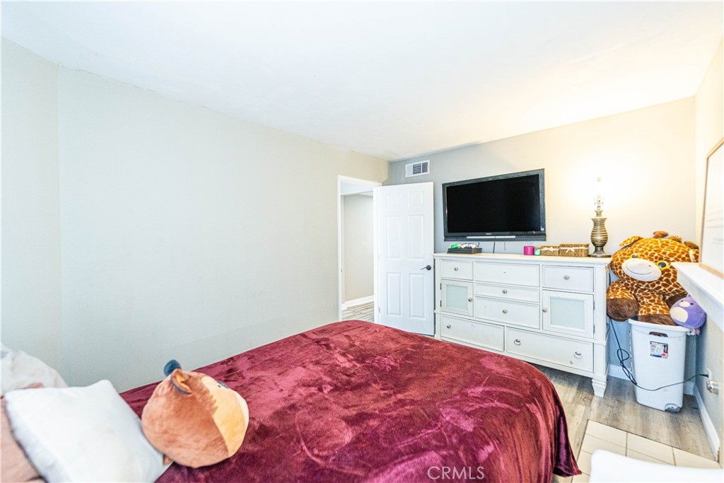 10640 Pepper Ridge Lane