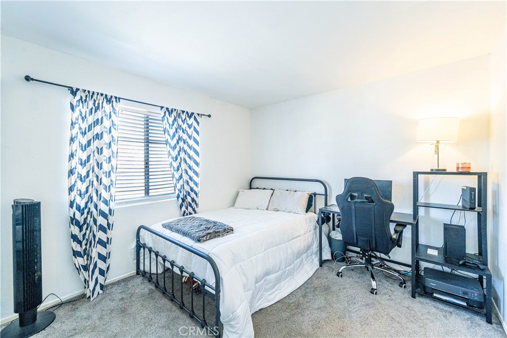 10640 Pepper Ridge Lane