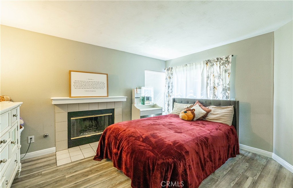 10640 Pepper Ridge Lane