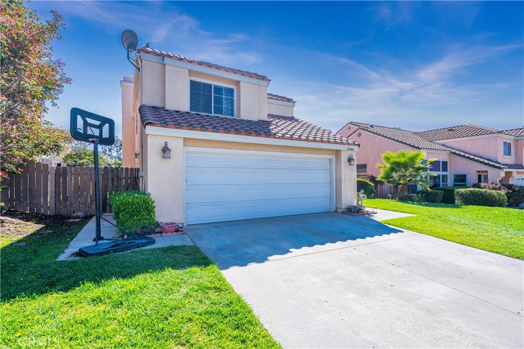 10640 Pepper Ridge Lane
