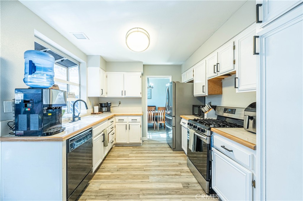 10640 Pepper Ridge Lane