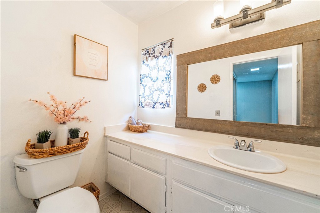 10640 Pepper Ridge Lane