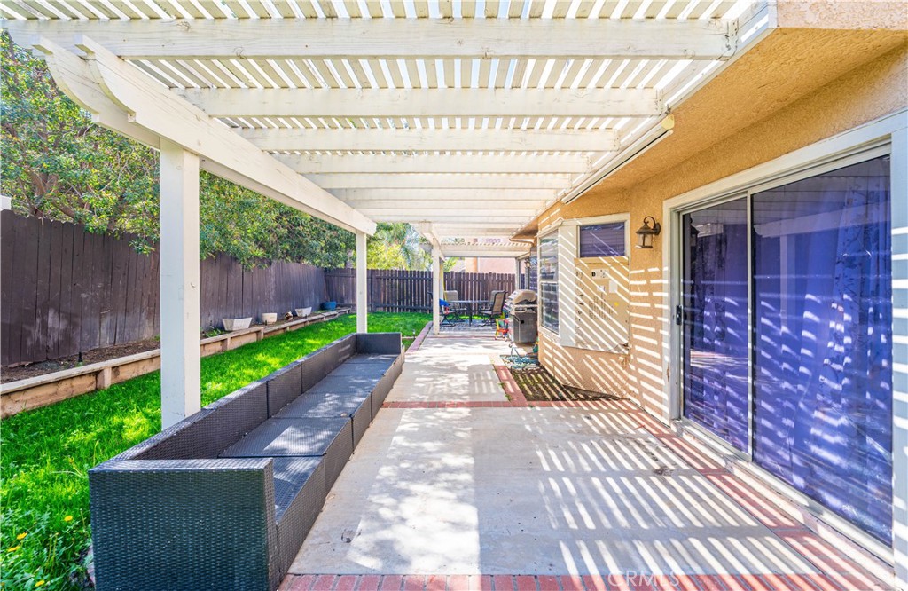 10640 Pepper Ridge Lane