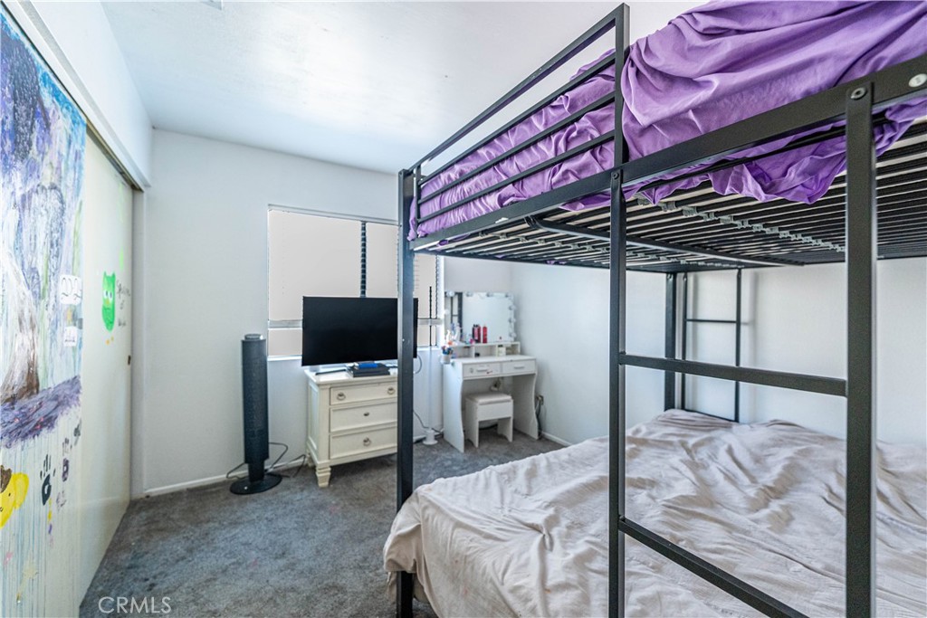 10640 Pepper Ridge Lane