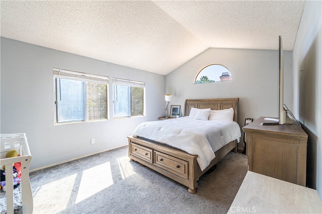 10640 Pepper Ridge Lane