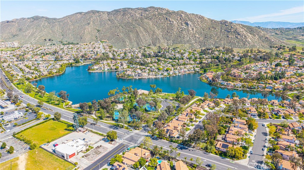 10640 Pepper Ridge Lane