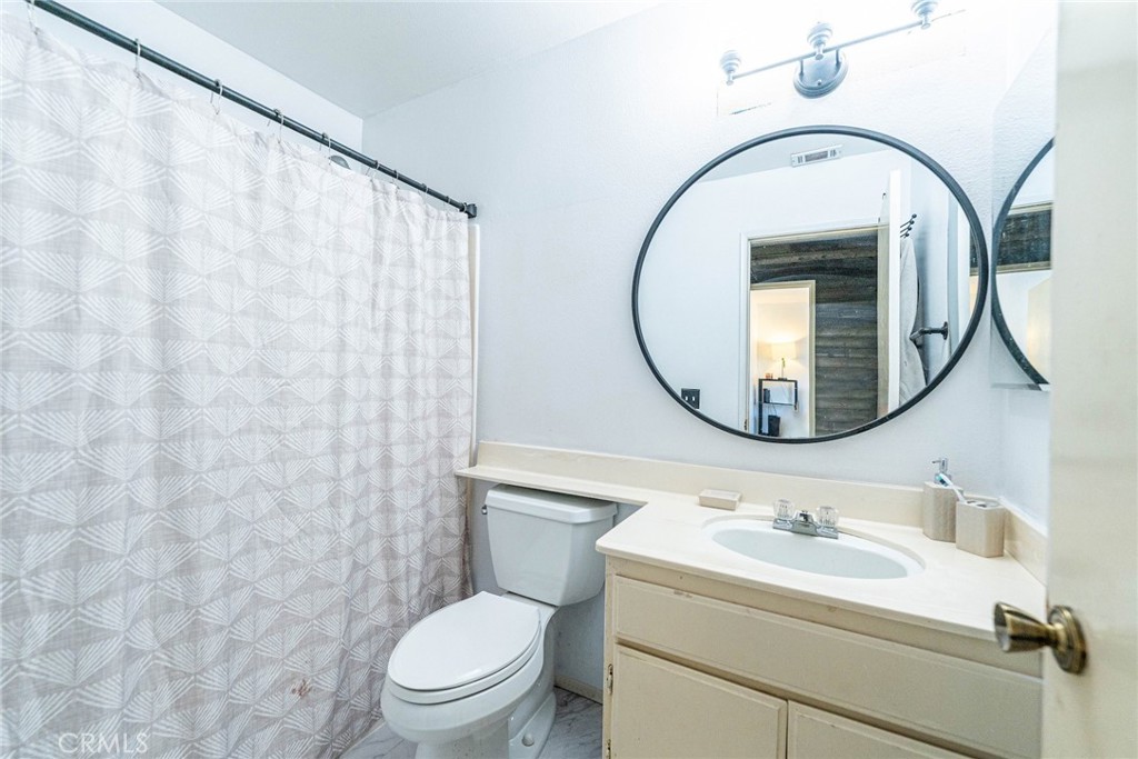 10640 Pepper Ridge Lane