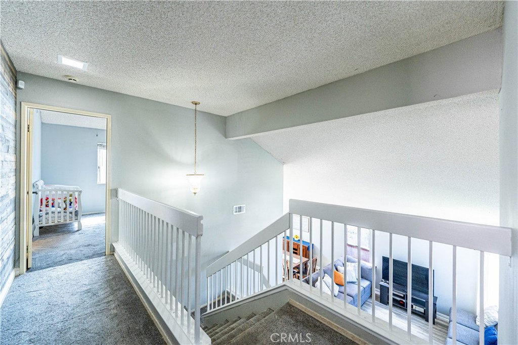 10640 Pepper Ridge Lane
