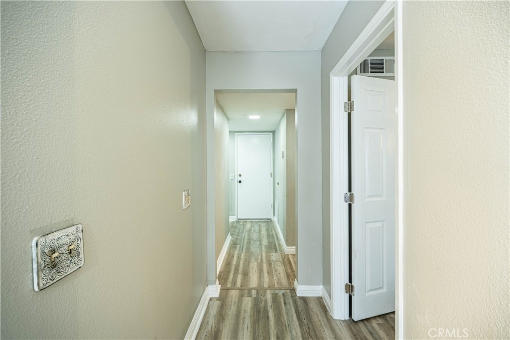 10640 Pepper Ridge Lane