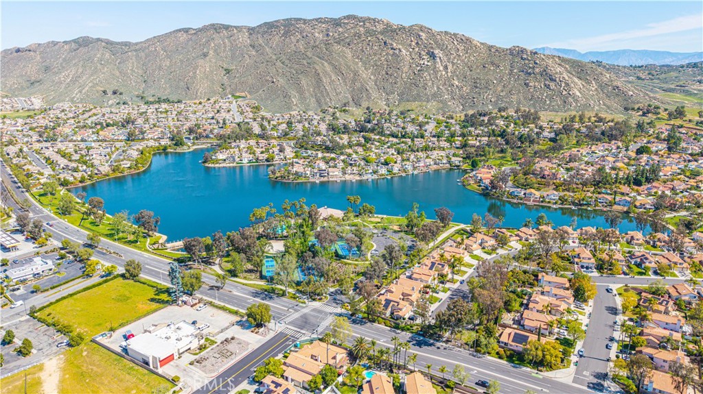 10640 Pepper Ridge Lane