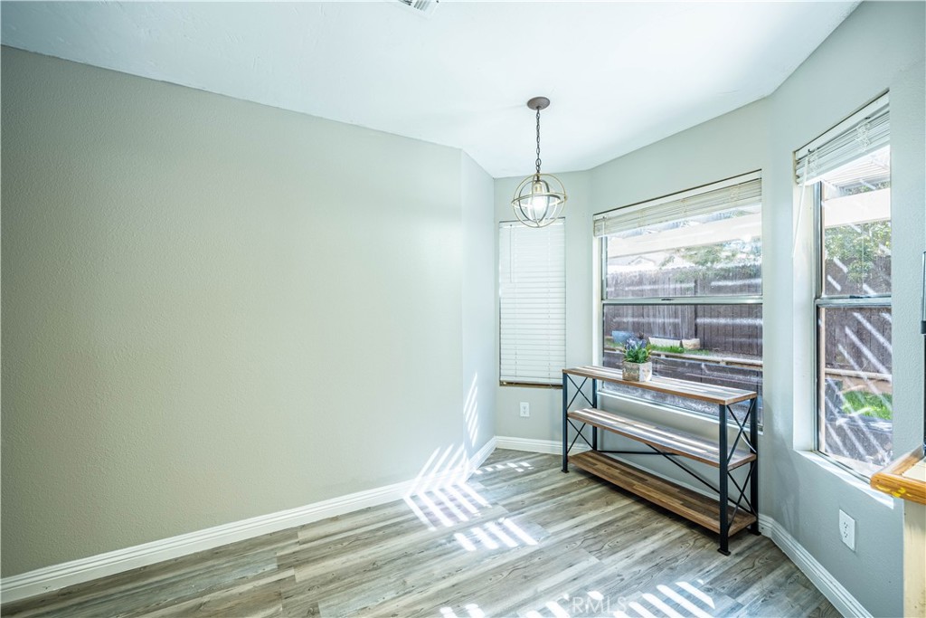 10640 Pepper Ridge Lane