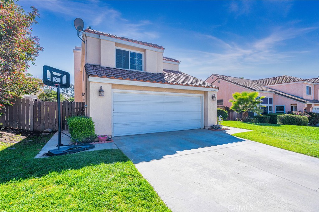 10640 Pepper Ridge Lane