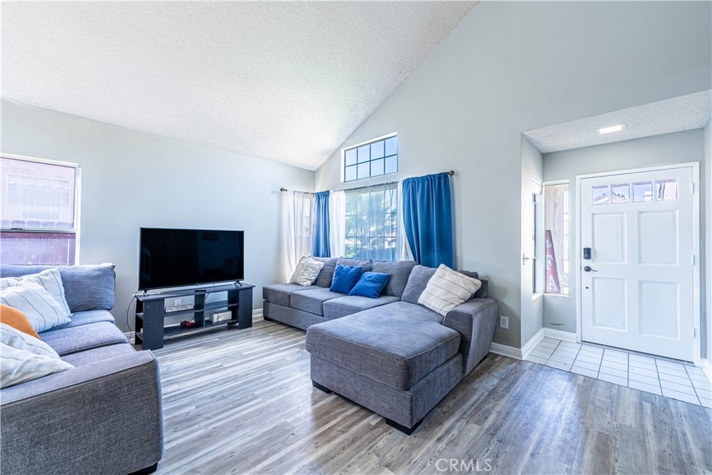 10640 Pepper Ridge Lane