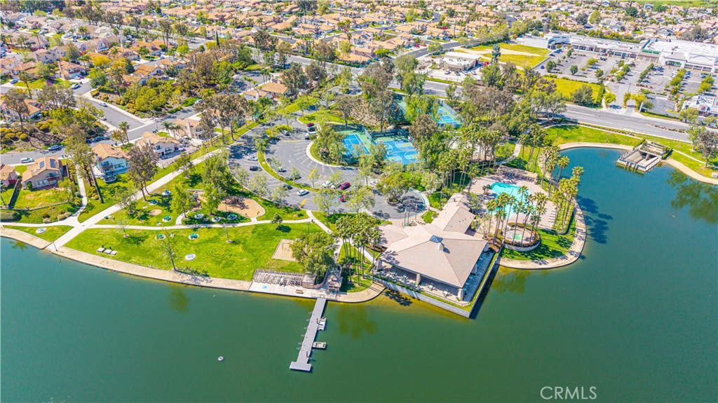 10640 Pepper Ridge Lane