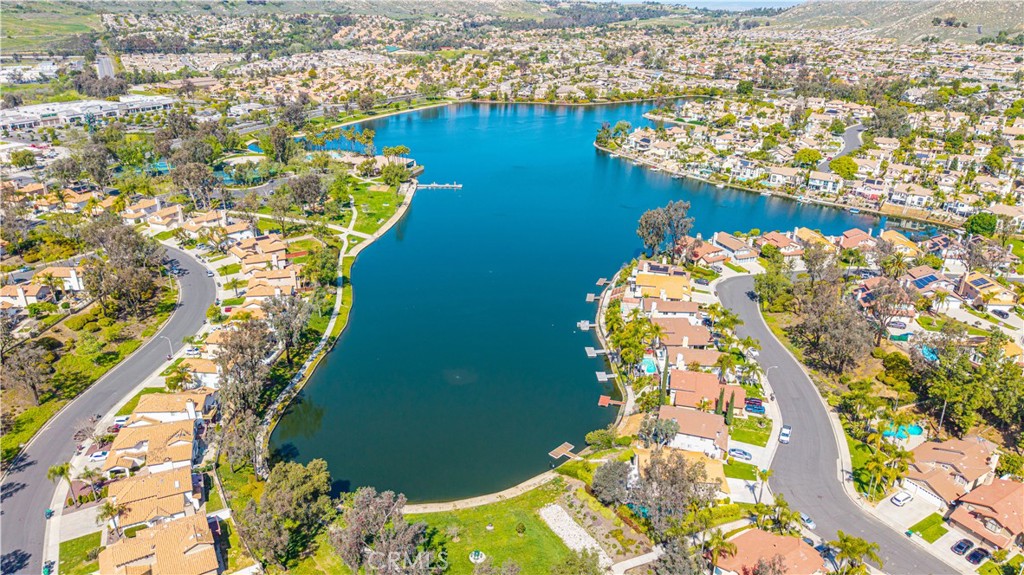10640 Pepper Ridge Lane