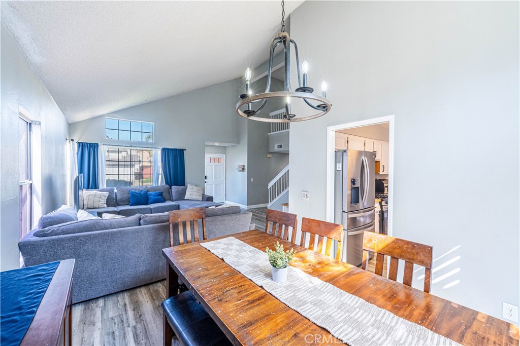 10640 Pepper Ridge Lane