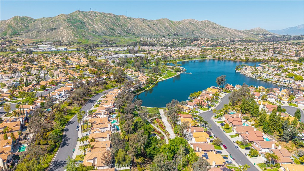 10640 Pepper Ridge Lane