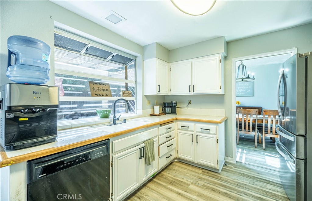 10640 Pepper Ridge Lane