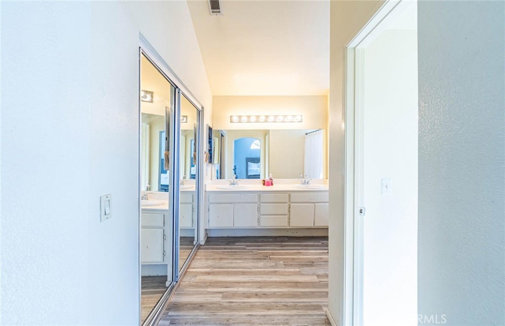 10640 Pepper Ridge Lane