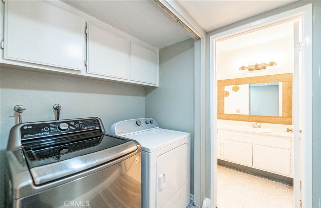 10640 Pepper Ridge Lane