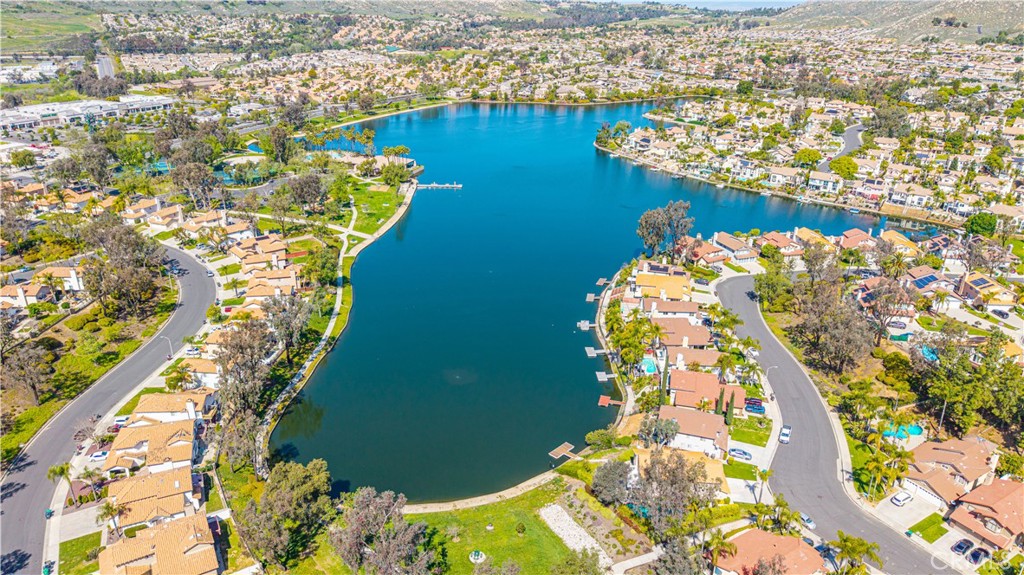 10640 Pepper Ridge Lane