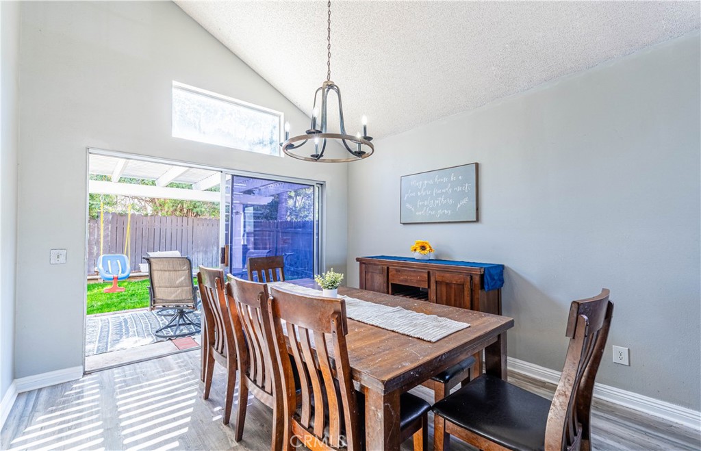 10640 Pepper Ridge Lane