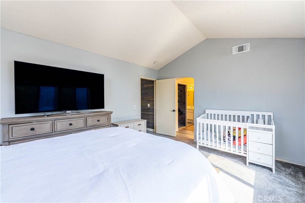 10640 Pepper Ridge Lane