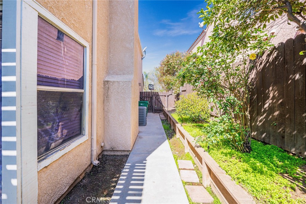 10640 Pepper Ridge Lane