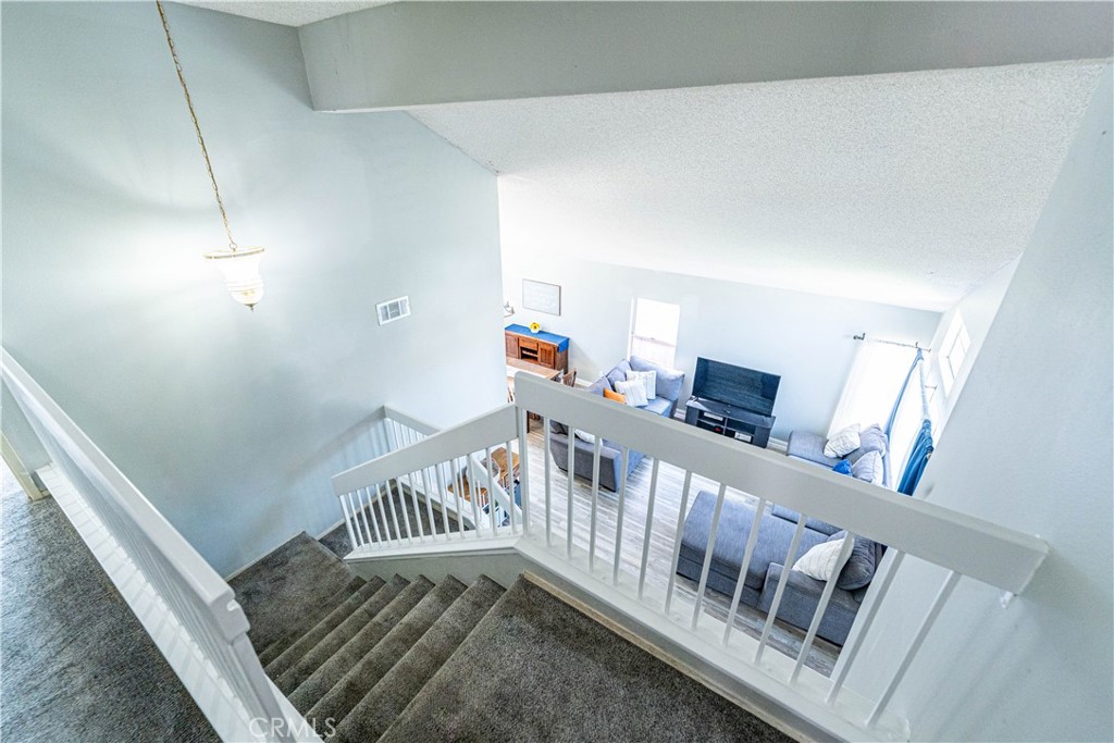 10640 Pepper Ridge Lane