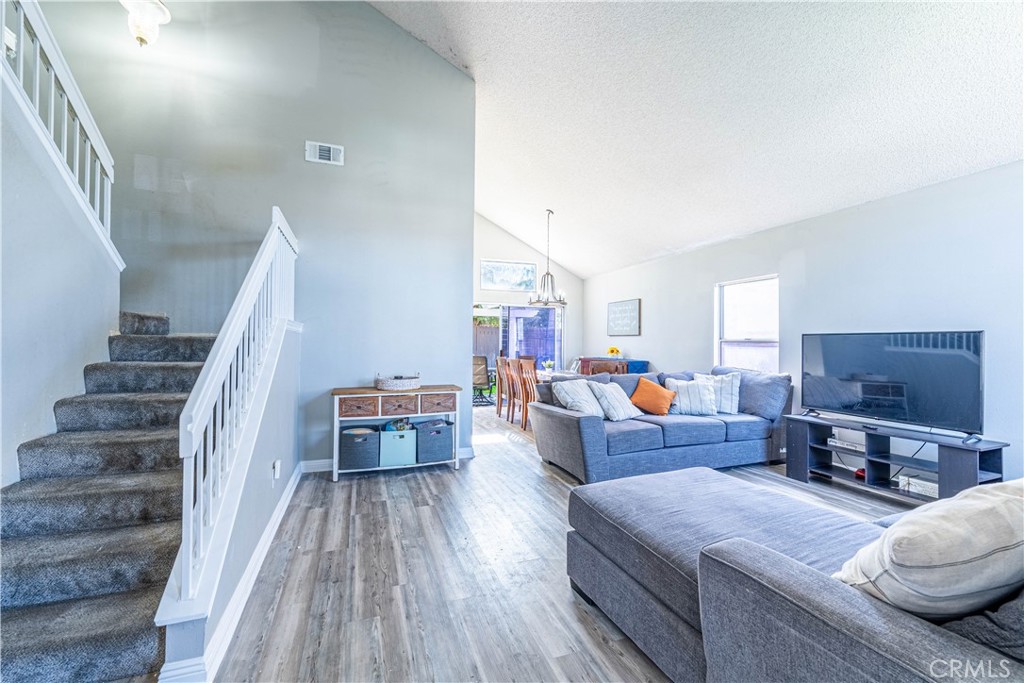 10640 Pepper Ridge Lane