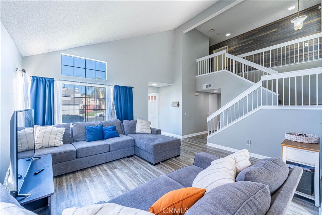 10640 Pepper Ridge Lane