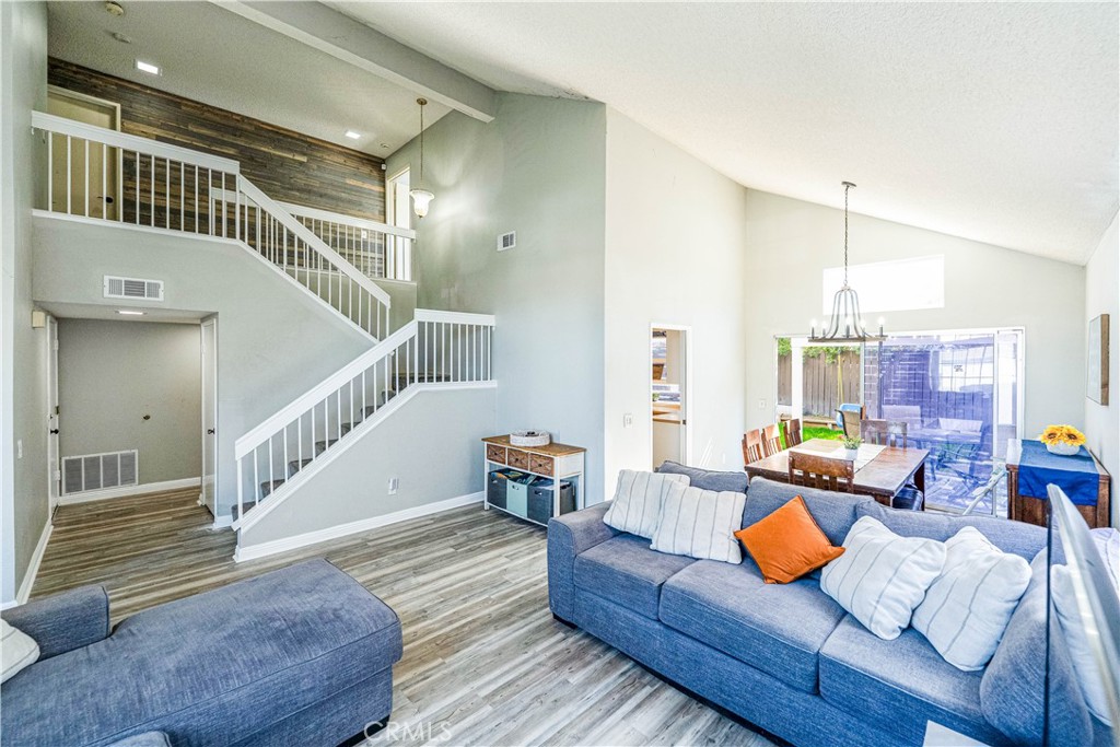 10640 Pepper Ridge Lane