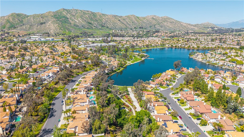 10640 Pepper Ridge Lane