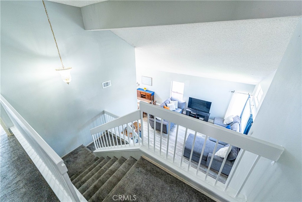 10640 Pepper Ridge Lane