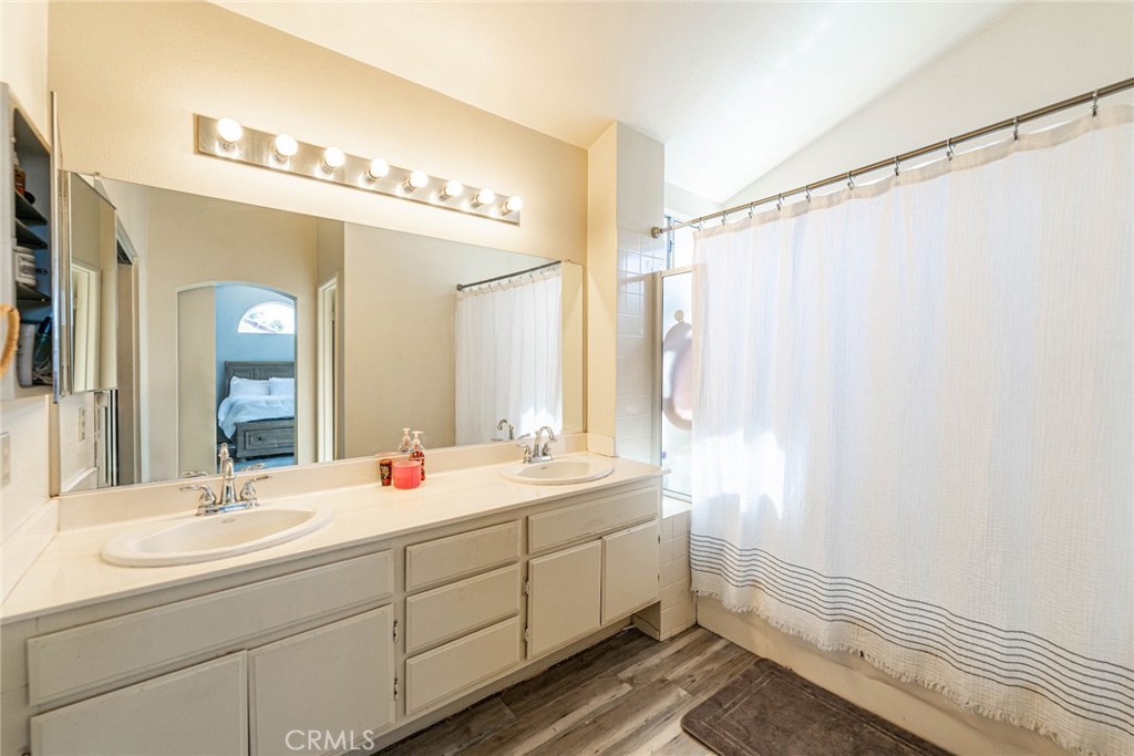 10640 Pepper Ridge Lane