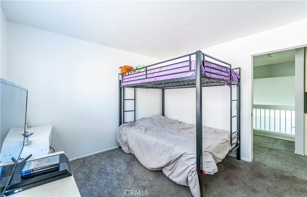 10640 Pepper Ridge Lane