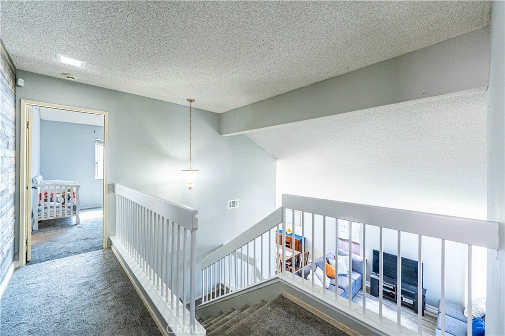 10640 Pepper Ridge Lane