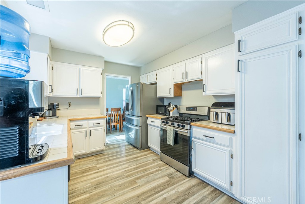 10640 Pepper Ridge Lane