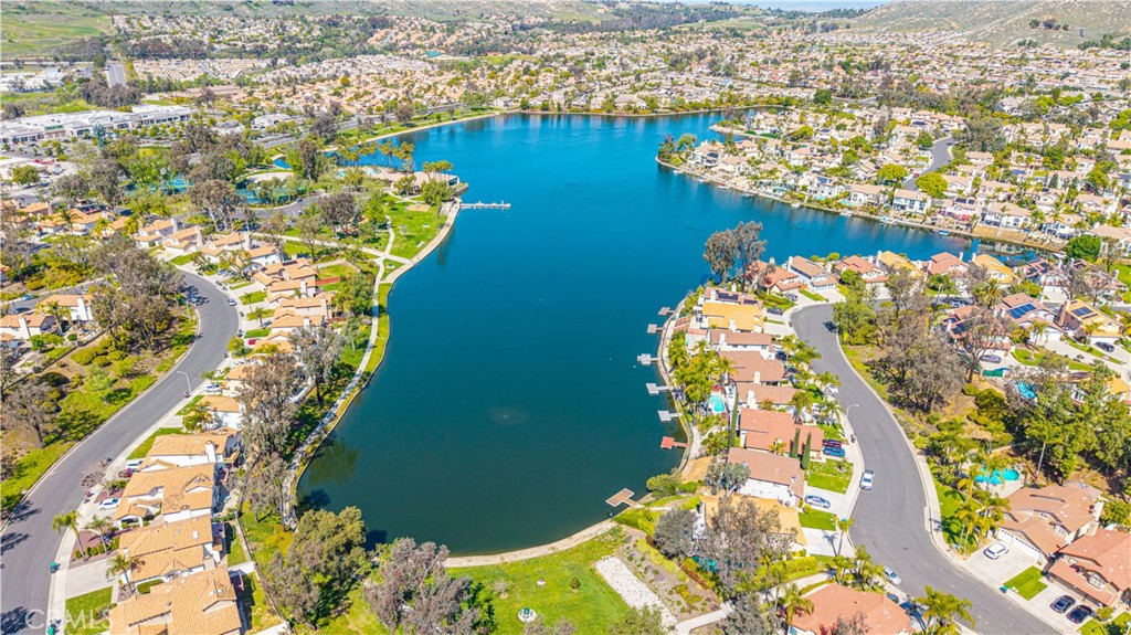 10640 Pepper Ridge Lane