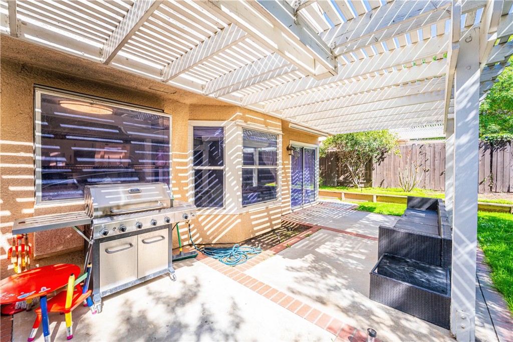 10640 Pepper Ridge Lane