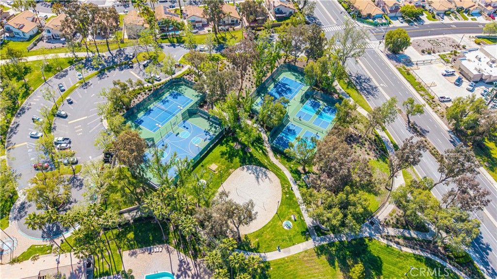 10640 Pepper Ridge Lane