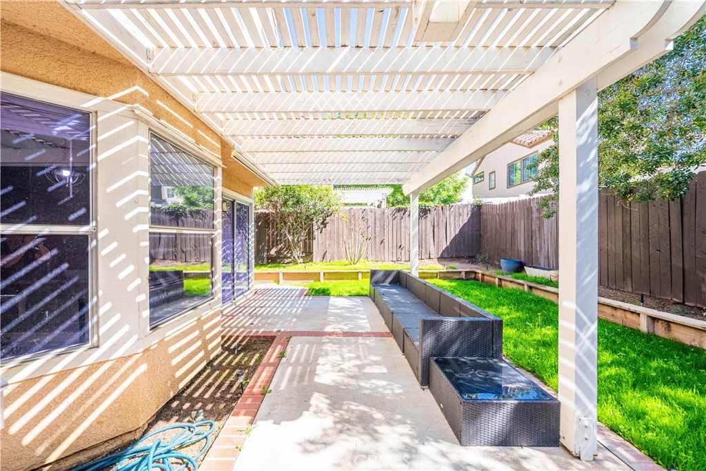 10640 Pepper Ridge Lane