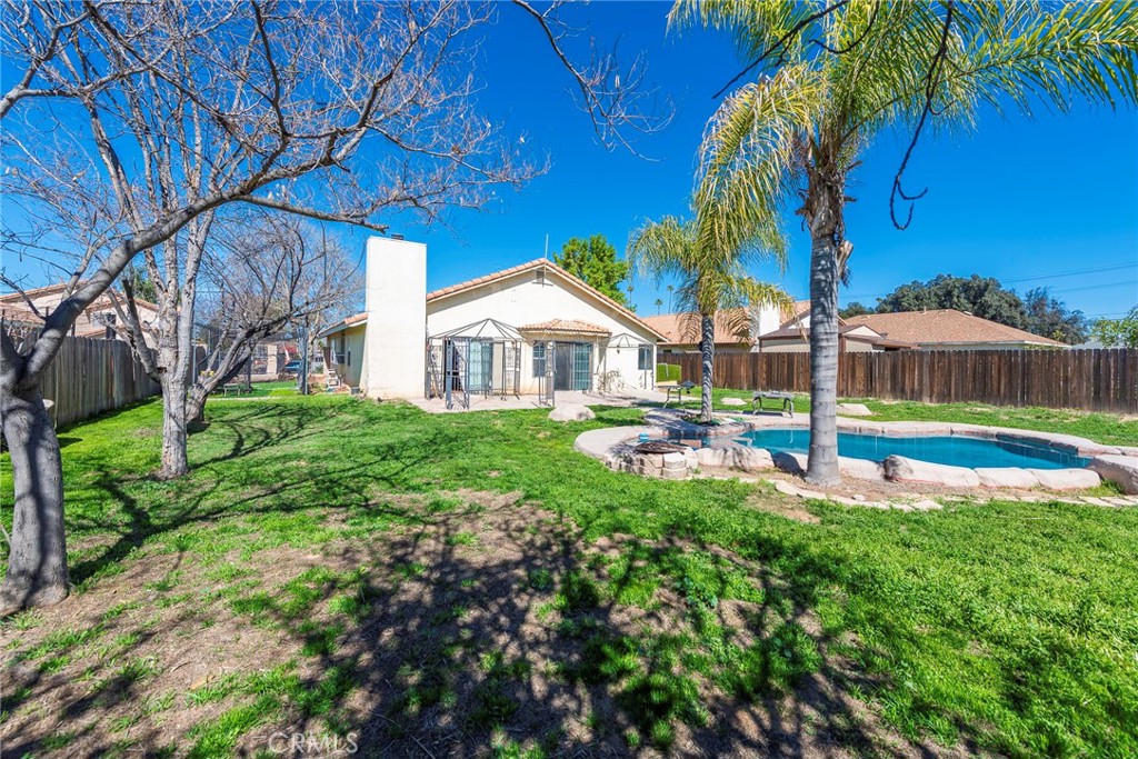 5882 Val Vista Place