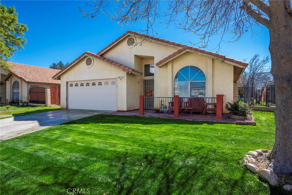 5882 Val Vista Place