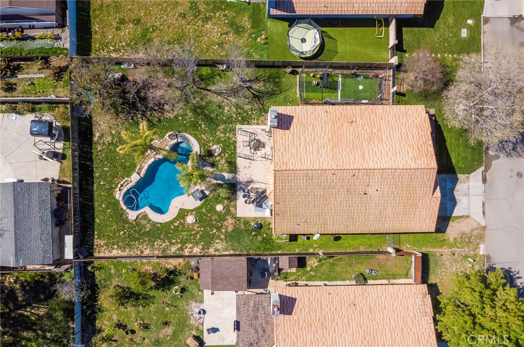 5882 Val Vista Place