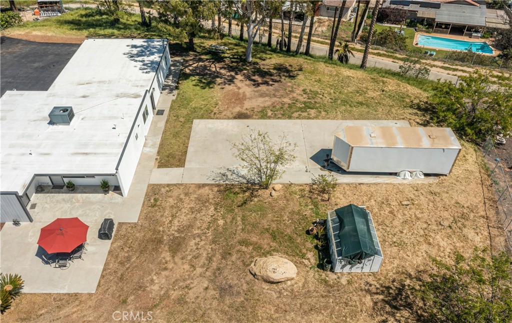 10220 Balmoral Court