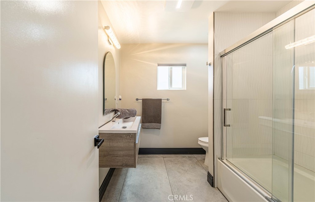 10220 Balmoral Court