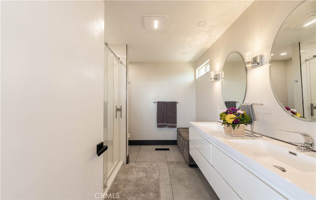 10220 Balmoral Court