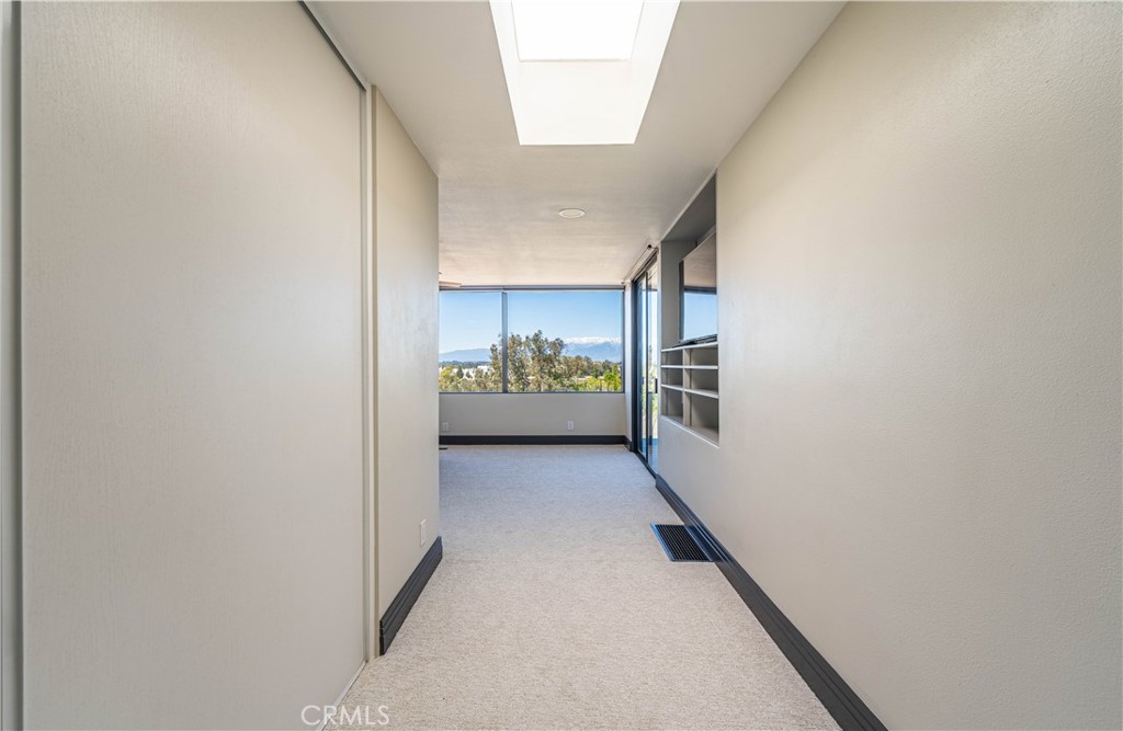 10220 Balmoral Court